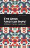 The Experimental Novel