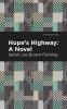 Hope's Highway