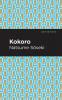 Kokoro