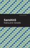 Sanshirō