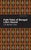 Folk-Tales of Bengal