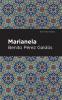Marianela