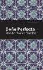 Doña Perfecta