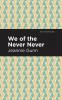 We of the Never Never
