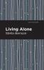 Living Alone