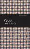 Youth
