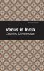 Venus in India