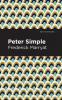 Peter Simple