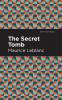 The Secret Tomb