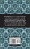 A Night in a Moorish Harem