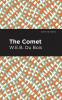 The Comet