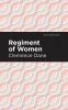 Regiment of Women