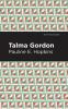 Talma Gordon