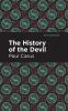 The History of the Devil