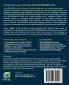 Solidworks 2015: A Power Guide for Beginner and Intermediate Users
