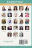 Follow It Thru: Obstacles Equal Opportunities