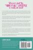 The Free Mama: How to Work From Home Control Your Schedule and Make More Money