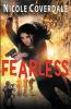 Fearless: 1 (Randolph Saga)