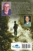 Walking Point: A Vietnam Memoir