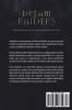 Dreamraiders