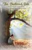 The Shattered Oak: Overcoming Domestic Abuse and a Misdiagnosis of Mental Illness