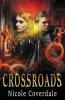 Crossroads: 3 (Wiccan Way)