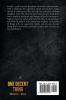 One Decent Thing: A Story of Kidnap Intrigue and Murder