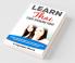 Learn Thai