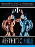The Aesthetic Bible: Designing a Human Masterpiece