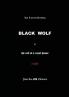 Black Wolf