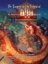 THE EMPRESS AND THE LEGEND OF FOO FOO English Only: Imperial Version: 8