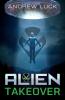 Alien Takeover