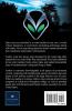 Alien Takeover
