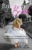 Runaway Bride: A Titillating Feel-Good Romance Tale of Betrayal and the Reunion of Long-Lost Love