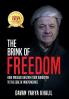 The Brink of Freedom: How Masoud Barzani took Kurdistan to the edge of independence
