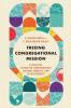 Freeing Congregational Mission