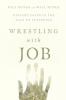 Wrestling with Job