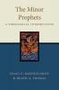 The Minor Prophets