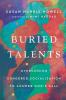 Buried Talents