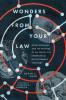 Wonders from Your Law
