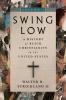 Swing Low volume 1