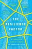The Resilience Factor