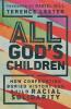 All God's Children