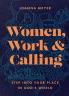 Women Work and Calling