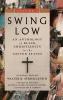 Swing Low volume 2
