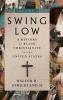 Swing Low volume 1