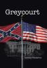 Greycourt