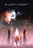 Reflection: Book One