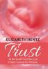 Trust