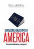 Unwelcomed Immigrants in America: Discrimination Among Immigrants
